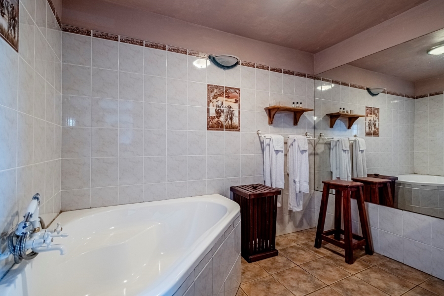 0 Bedroom Property for Sale in Tsitsikamma Eastern Cape